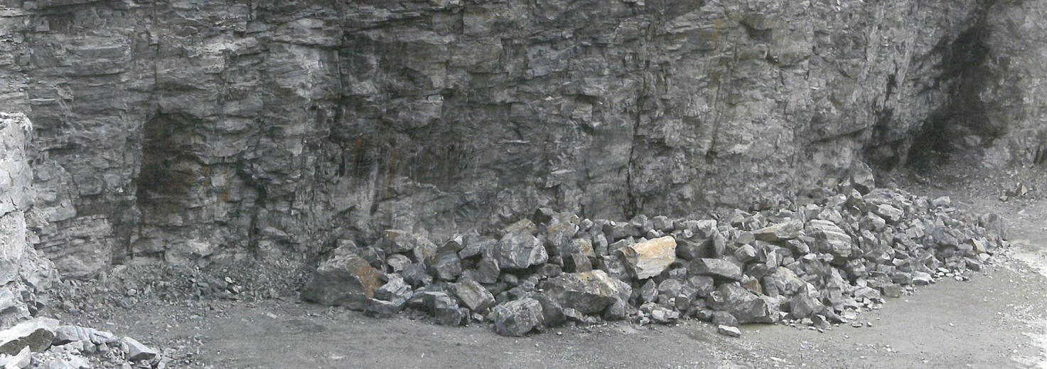 pro-mix béton